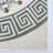 Oriental Area Rug Machine Washable for Living Room Bedroom Dining Room Entryway Hallway Kitchen-832642346