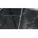 Splendor 23.7'' W x 47.25'' L Porcelain Singular Tile