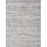 Plaid Area Rug