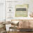 Khylige White Wine Labels I Wall Sign