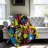 Throw Blanket-1740794405