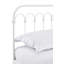 Metal Bed-862838392-862838396