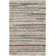 Berriman Striped Indoor Rug