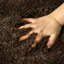 Aarica Solid Colour Area Rug-221421017