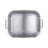 Tramontina 16.75 in. Stainless Steel Gourmet Prima Roasting Pan
