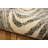 Cochrun Viscose Abstract Indoor Rug-4249544