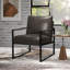 Fauteuil d'appoint Bradon-1880236165-1921943016