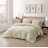 Breeze Cotton Gauze Comforter Bedding Set-114851952-99812592