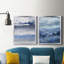 Impression de cadre photo sur papier-667086014-667083711