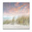 " Windswept II "-33349186-35570604