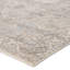 Clint Oriental Indoor Rug-1046533513