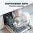 CS KOCHSYSTEME Stainless Steel Non-Stick Frying Pan-98185332-98185335