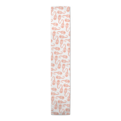Ahliana Dining Linens