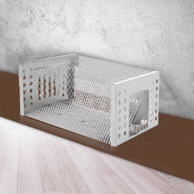 Mouse Cage