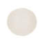 Poodle Ball Pillow Cover & Insert-1706513284-1706513306