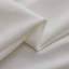 Alexia linen semi-sheer curtain pair-116239335