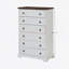 Commode 6 tiroirs Minimalist-568755879
