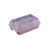 Pink est en rupture de stock