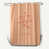 Corail