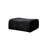 35.5"  Upholstered Modular Compression Ottoman-1675170494