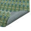 Paillasson Kalina-80337160-80337166