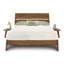 Lit plateforme en bois massif Linn-107382285-48366255