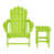 Lime Green