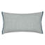 Highclere Fringe King Sham