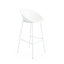 Tabouret de bar Gable (ensemble de 2)