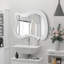 Miroir mural-1147045261-1147045266