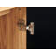 Vivan 76cm Sideboard-279028687