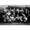 « team of champion russian », reproduction de photo
