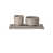 Elephant Skin (grey) selected