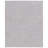 Barto Shag 900 Performance Solid Color Rug-1167300733
