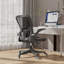 Chaise de travail-259298858