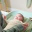 Cushi Baby Changing Mat-114035941