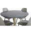 Malec Dining Set-53924913-53924918-53924919