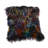 Tibetan Lamb Fur Throw Pillow-25644809-25644823-87943629