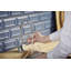 Wellspring Single Handle Beverage Faucet-207792741