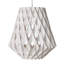 Pilke 1 - Light Chandelier-27276082