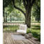 Blanka Floral Area Rug-954251647