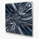 Art numérique gris abstrait numérique 38