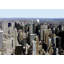 New York City Rooftops