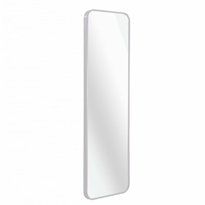 47 x 14"Door mirror