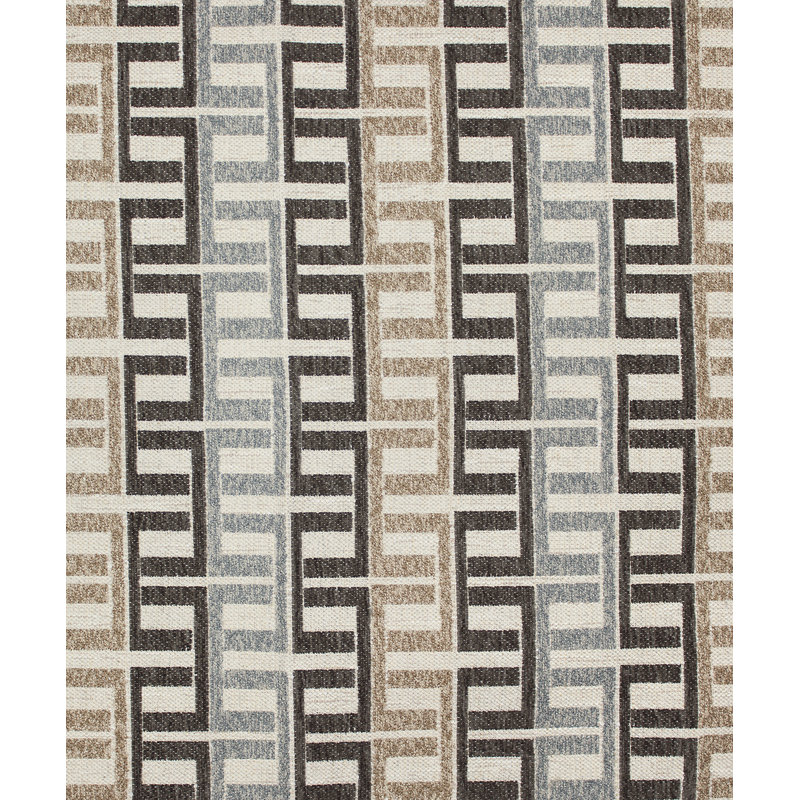 Ludlow Fabric, Beige/Tan