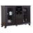 47.25'' Sideboard