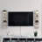 Pelicieux 5-Tier Small Wall Shelf-17275641