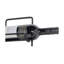 Alfair 5 Bottle Standard Wine Bottle Rack
