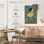 Brampt Patchwork Wren II-108396217
