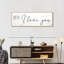 P.S. I Love You, typographie-363757197-363757194